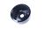 42451002900AD Ring Volume AVR3313 BK