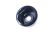 42451003000AD Ring Select AVR3313 BK