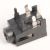 64301017300AS CON. Mini-Jack MSJ-035