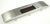 Parte Delantera De La Caja ,adaptable paraUD7007N1B 5206100000