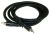 919613100280D PASSEND FÜR DENON LINK cable