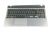 Parte Superior Compartimento ,adaptable paraNP550P5CS0ADE 5204000000