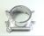 Compartimento De Filtro ,adaptable paraHD852501 5202600000
