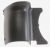VYK6F63 FRONT GRIFF L EINHEIT
