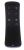 Mando A Distancia Ir ,adaptable paraD32H278I3SENIOREN 3201000000
