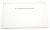 42079838 MIDDLE BASK FRONT/170(SEF WH GRI)