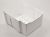 Cajon ,adaptable paraBFFS143W 5201200000