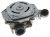 *AC-MOTEUR, adaptable para D1452WF