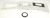 AGL73858832 DRAWER MODULE