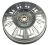 AHL72914402 CONJUNTO ROTOR