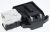 Interruptor De Aparato    ,adaptable paraF2WV5S8S1E 4300900000
