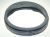 Goma De Escotilla ,adaptable paraDF415HMS 5505000000