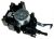 Interruptor De Aparato ,adaptable para00218184 4300900000