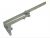 Manguera ,adaptable paraD162WHAC 5301000000