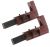 *ac Moteur ,adaptable paraORD1006AK13 4151000000