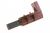 *ac Moteur ,adaptable paraWF0604YJWXEG 4151000000