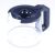 Bote ,adaptable paraE5CM180ST 5208100000
