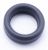 Anillos ,adaptable para90278055HBTE10 5202200000