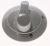 207100212817 KNEBEL C GAS