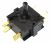 Conmutador Rotativo ,adaptable paraHD842501 4300300000