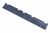 Moldura    ,adaptable paraLVS42A 5202800000