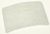 Filtro De Aspirador    ,adaptable paraBKS1430C 5659100000