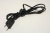 Power Supply Cable    ,adaptable para39FLHY168D 2301000000