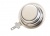 Termostato Klixon ,adaptable paraEVOC9813NA1X47 4825000000
