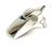 Llave ,adaptable paraCF470A 5301500000