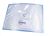 073410651 SELFCLEANINGFILTER