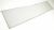 073410668 METAL FILTER 250X840