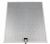 073410689 FILTER 252,5X300