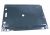 215412652 Self-Cleaning-Left-Panel