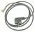 691291173 Grupo de cables de alimentación