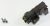 *ac Moteur ,adaptable paraFMR6715TI 4151000000