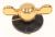 694975870 MANECILLA