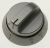 694976019 KNEBEL F.THERMOSTAT