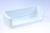760391928 ESTANTE PUERTA