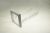 761170661 EIS MAC.ABLAGE