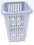 761410809 BESTECK RACK