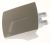 Tirador ,adaptable paraAWM85PTE 5209500000
