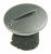 764976056 THERMOSTAT KNOB-SHORT