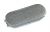 768452385 TAPA TORNILLOS