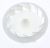 769290193 MOTOR VENTILADOR
