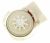 Bombas De Desague ,adaptable paraFDW1260W 4131000000