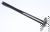 806890755 Resistencia caldera 2800W