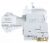 Interruptor De Aparato    ,adaptable paraCI370IN 4300900000