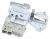 814490985 SEGURO PUERTA .SENS.F.SCREW
