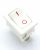 814491008 SCHALTER WIDERSTAND