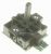 Conmutador Rotativo    ,adaptable paraSNLP90IAN9 4300300000
